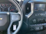 2022 Silverado 2500HD Thumbnail 19