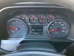 2022 Silverado 2500HD Thumbnail 20