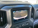 2022 Silverado 2500HD Thumbnail 21