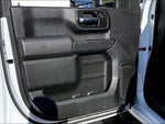 2022 Silverado 2500HD Thumbnail 22