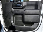 2022 Silverado 2500HD Thumbnail 23
