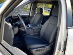2022 Silverado 2500HD Thumbnail 24
