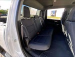 2022 Silverado 2500HD Thumbnail 26