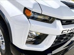 2022 Silverado 2500HD Thumbnail 27
