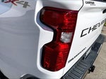 2022 Silverado 2500HD Thumbnail 28