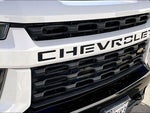 2022 Silverado 2500HD Thumbnail 29