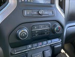 2022 Silverado 2500HD Thumbnail 31