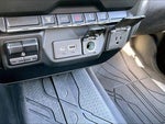 2022 Silverado 2500HD Thumbnail 32