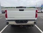 2024 Silverado 2500HD Thumbnail 4