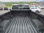 2024 Silverado 2500HD Thumbnail 5