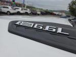 2024 Silverado 2500HD Thumbnail 12
