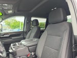 2024 Silverado 2500HD Thumbnail 13