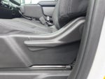 2024 Silverado 2500HD Thumbnail 14