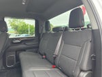 2024 Silverado 2500HD Thumbnail 15