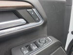 2024 Silverado 2500HD Thumbnail 18