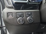 2024 Silverado 2500HD Thumbnail 19