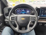 2024 Silverado 2500HD Thumbnail 20