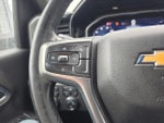 2024 Silverado 2500HD Thumbnail 21
