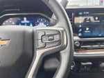 2024 Silverado 2500HD Thumbnail 22