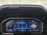 2024 Silverado 2500HD Thumbnail 23