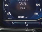 2024 Silverado 2500HD Thumbnail 24