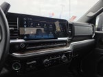 2024 Silverado 2500HD Thumbnail 25