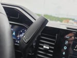 2024 Silverado 2500HD Thumbnail 26
