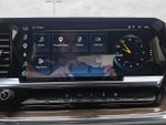 2024 Silverado 2500HD Thumbnail 27