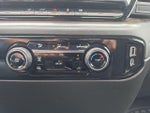 2024 Silverado 2500HD Thumbnail 28