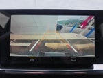 2024 Silverado 2500HD Thumbnail 29