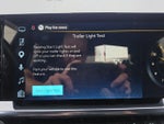 2024 Silverado 2500HD Thumbnail 32