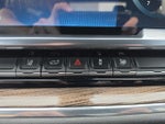 2024 Silverado 2500HD Thumbnail 33