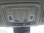 2024 Silverado 2500HD Thumbnail 34