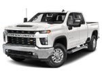 2020 Silverado 2500HD Thumbnail 1