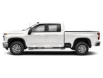 2020 Silverado 2500HD Thumbnail 3