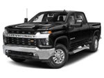 2020 Silverado 2500HD Thumbnail 4