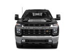 2020 Silverado 2500HD Thumbnail 7