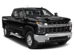 2020 Silverado 2500HD Thumbnail 9