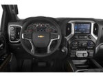 2020 Silverado 2500HD Thumbnail 10