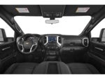 2020 Silverado 2500HD Thumbnail 11