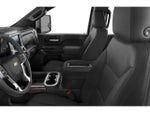 2020 Silverado 2500HD Thumbnail 12