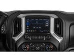 2020 Silverado 2500HD Thumbnail 13
