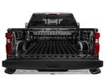 2020 Silverado 2500HD Thumbnail 14