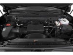2020 Silverado 2500HD Thumbnail 15