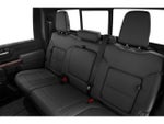 2020 Silverado 2500HD Thumbnail 16