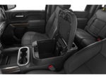 2020 Silverado 2500HD Thumbnail 17
