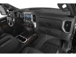 2020 Silverado 2500HD Thumbnail 18