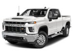 2021 Silverado 2500HD Thumbnail 1
