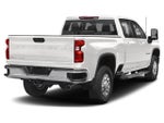 2021 Silverado 2500HD Thumbnail 3