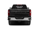 2021 Silverado 2500HD Thumbnail 5